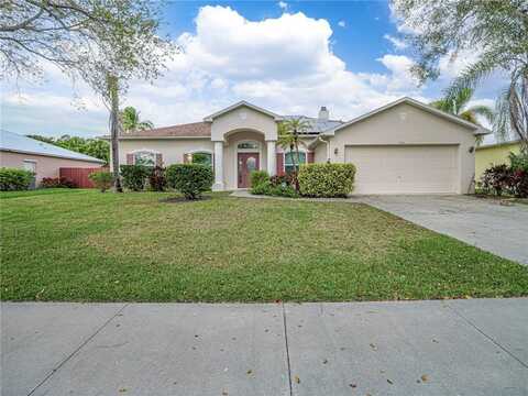 5052 4th Lane, Vero Beach, FL 32968