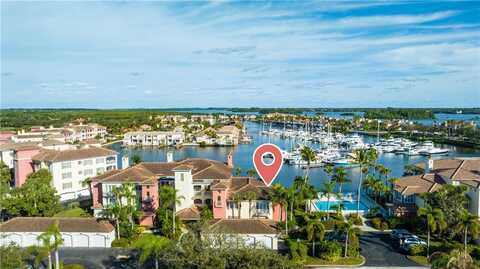 5220 W Harbor Village Drive, Vero Beach, FL 32967