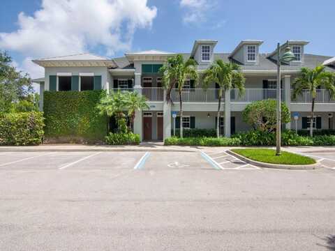 4350 Doubles Alley Drive, Vero Beach, FL 32967