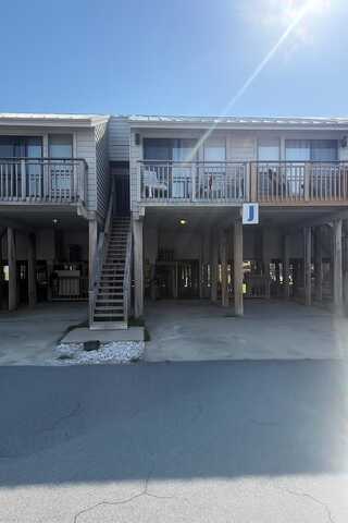 1804 E Gulf Beach Dr, St. George Island, FL 32328