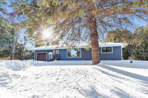 1705 BELMONT Road, GREEN BAY, WI 54313