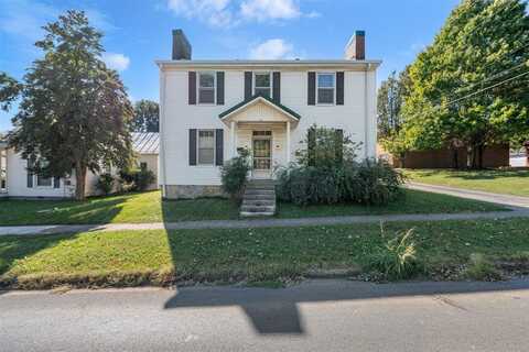 311 W Madison Street, Franklin, KY 42134