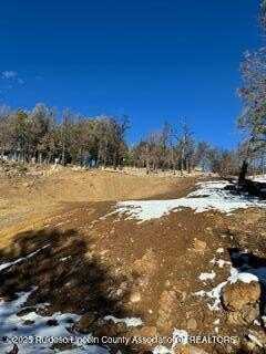 119 Buena Vista Drive, Alto, NM 88312