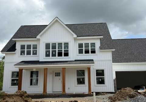 622 Brookes Landing NW, Cleveland, TN 37312