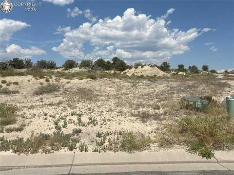 3549 Saddle Drive, Canon City, CO 81212