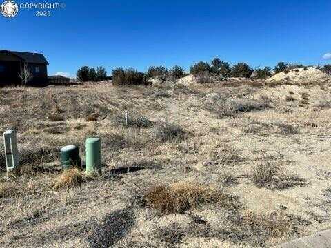 3547 Saddle Drive, Canon City, CO 81212