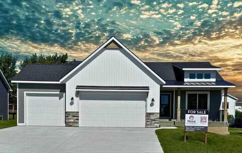 1830 Brandt Drive NE, Byron, MN 55920