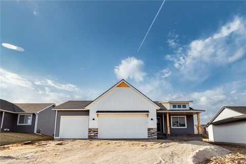 1830 Brandt Drive NE, Byron, MN 55920