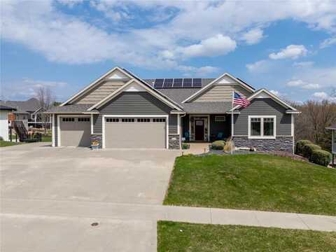 1944 Shannon Oaks Boulevard NE, Rochester, MN 55906