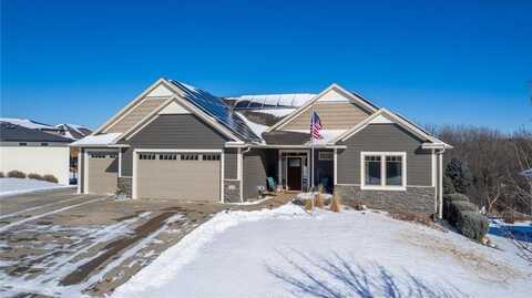 1944 Shannon Oaks Boulevard NE, Rochester, MN 55906