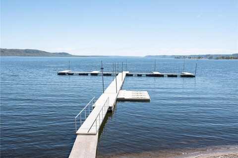 1702 N Lakeshore Drive, Lake City, MN 55041