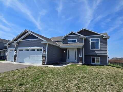20458 Nedd Street, Big Lake, MN 55309