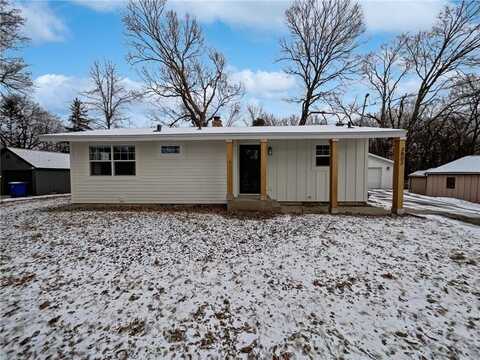 3802 Togo Road, Spring Park, MN 55384