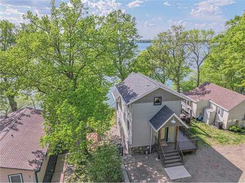 10890 County Rd 34 NW, Alexandria, MN 56308