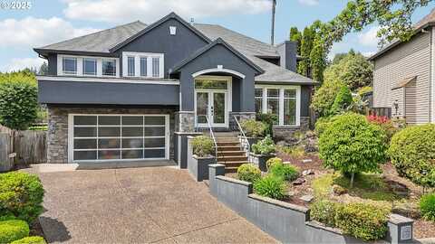 15900 SW BRECCIA DR, Beaverton, OR 97007