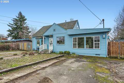 292 CUMMINGS LN, Keizer, OR 97303