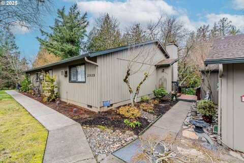 2959 NE 13TH ST, Gresham, OR 97030