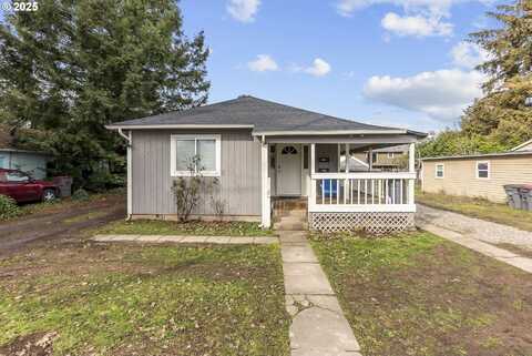 813 SE FORD ST, McMinnville, OR 97128