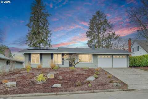 12965 SW RITA DR, Beaverton, OR 97005