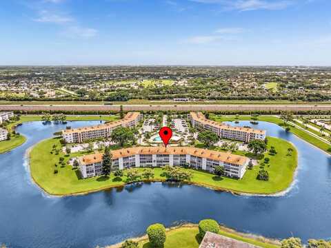 2045 Hythe C, Boca Raton, FL 33434