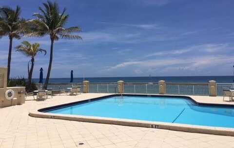 3475 S Ocean Boulevard, Palm Beach, FL 33480