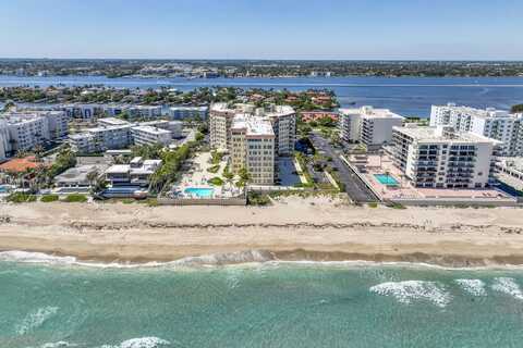 3475 S Ocean Boulevard, Palm Beach, FL 33480