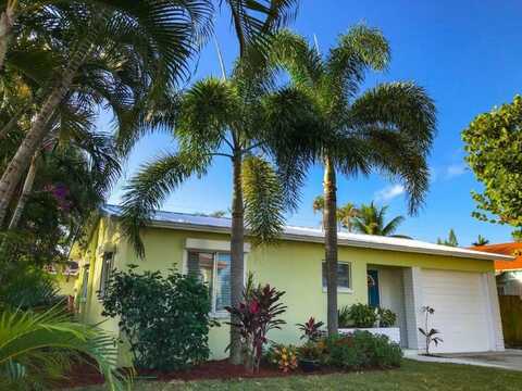 329 E 25th Street, Riviera Beach, FL 33404