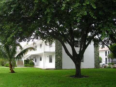 1733 3rd Avenue N, Lake Worth, FL 33460