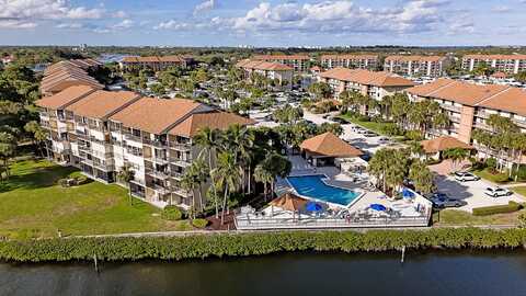 2101 Marina Isle Way, Jupiter, FL 33477