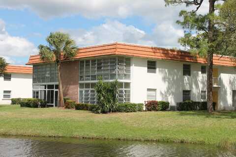 1225 NW 21st Street, Stuart, FL 34994