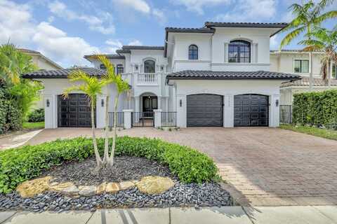 17935 Monte Vista Drive, Boca Raton, FL 33496