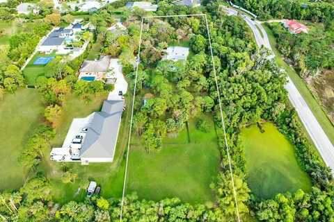 19150 SE Jupiter Road, Jupiter, FL 33458