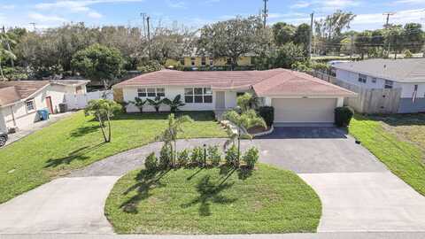 334 SW 14th Avenue, Boynton Beach, FL 33435