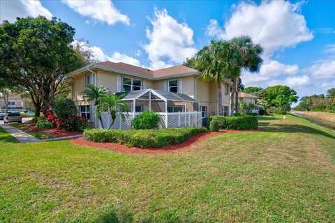 5502 Wheatley Court, Boynton Beach, FL 33436