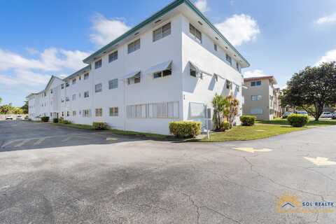 5300 Washington Street, Hollywood, FL 33021