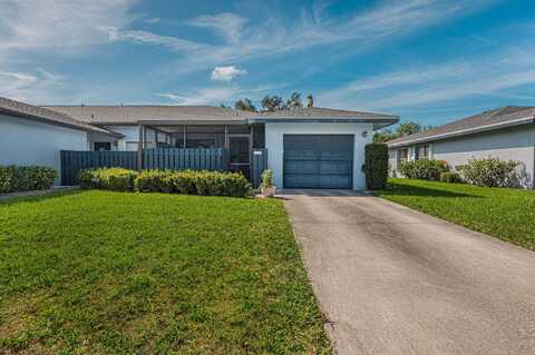 1709 W Royal Tern Lane, Fort Pierce, FL 34982