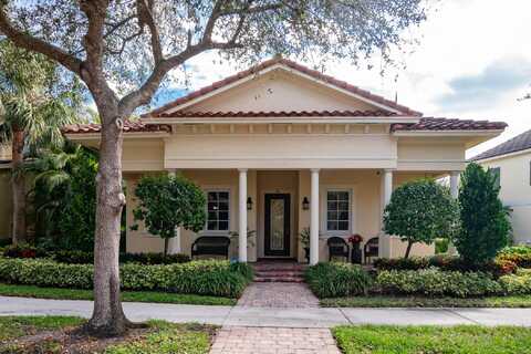 311 Ennis Lane, Jupiter, FL 33458