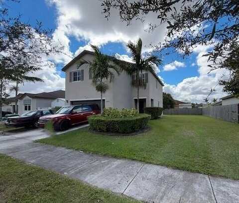 18942 SW 318th Terrace, Homestead, FL 33030