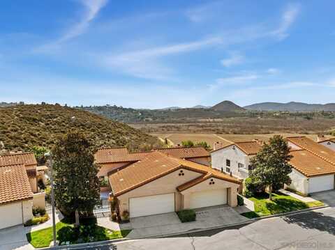 753 Fino Gln, Escondido, CA 92025