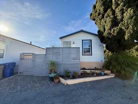 7368 Hollister Avenue, GOLETA, CA 93117