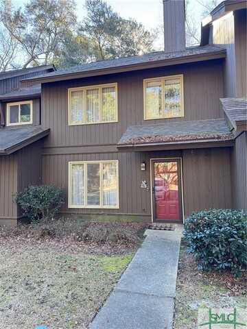 66 Brown Pelican Drive, Savannah, GA 31419