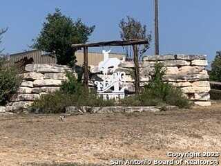 Lot 41 VALLEY OAK DR, Bandera, TX 78003