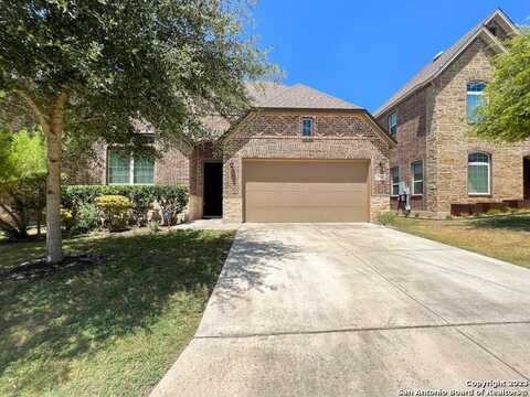 27135 SMOKEY CHASE, Boerne, TX 78015