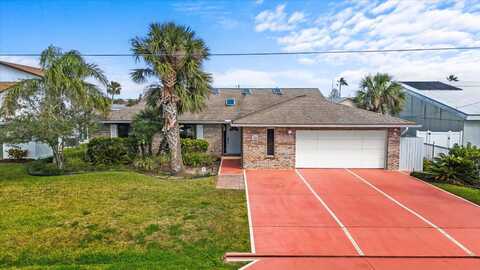 148 Lantana Ave, Flagler Beach, FL 32136