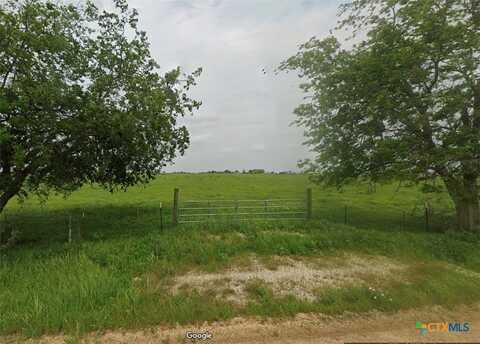 2275 County Road 115, Rogers, TX 76569