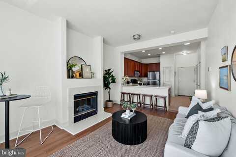 1500 THAMES STREET, BALTIMORE, MD 21231