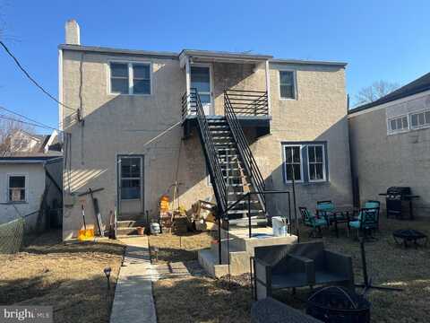 122 W 10TH AVENUE, CONSHOHOCKEN, PA 19428