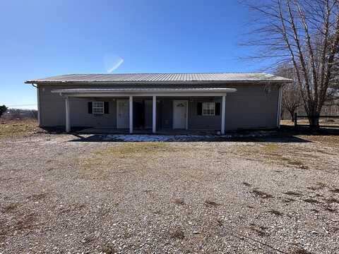 1141 Tom Price Rd, Jamestown, TN 38556