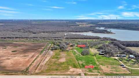 Tbd T K Parkway, Axtell, TX 76624