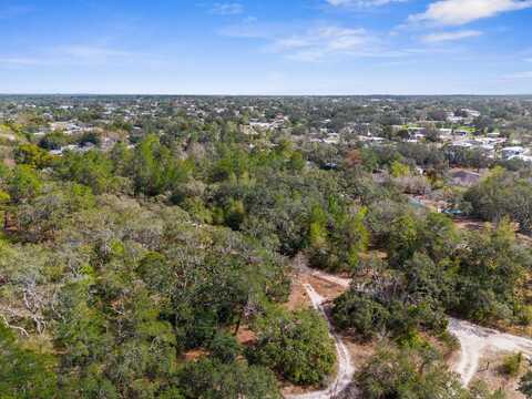 PITCAIRN STREET, BROOKSVILLE, FL 34613